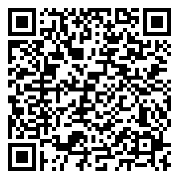 kod QR z danymi kontaktowymi 24028040400000