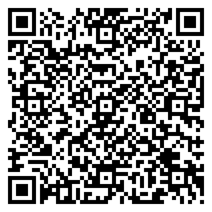 kod QR z danymi kontaktowymi 54042556600000