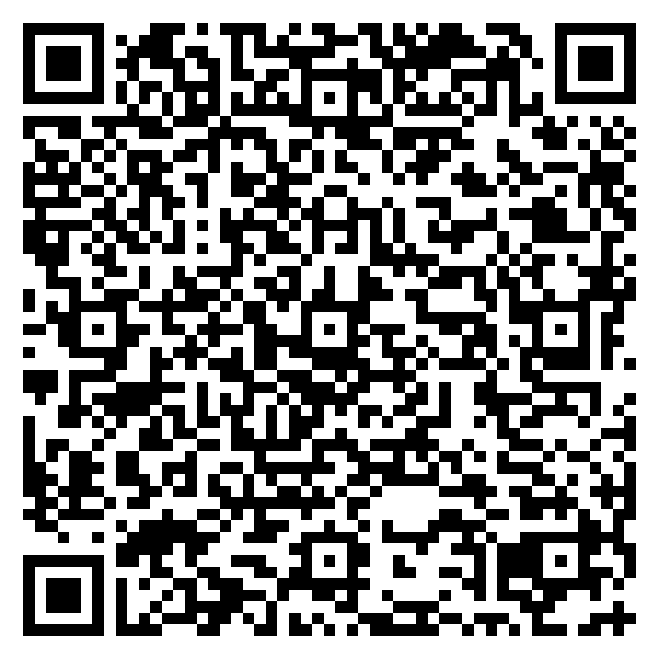 kod QR z danymi kontaktowymi 21028811600000
