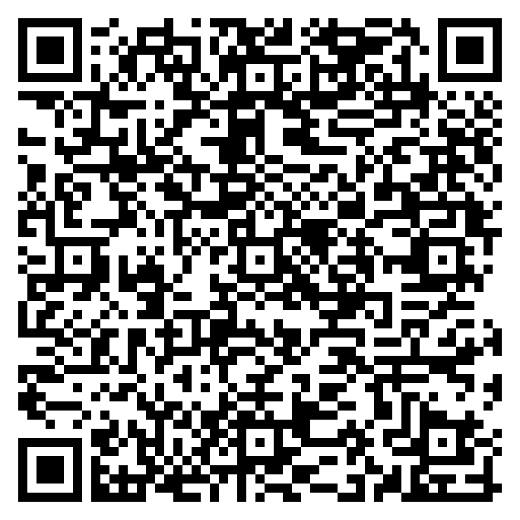 kod QR z danymi kontaktowymi 52144864500000