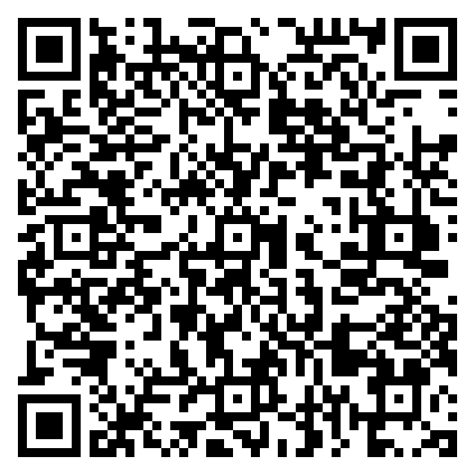 kod QR z danymi kontaktowymi 09297116600000