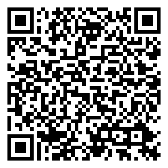 kod QR z danymi kontaktowymi 10132691800000