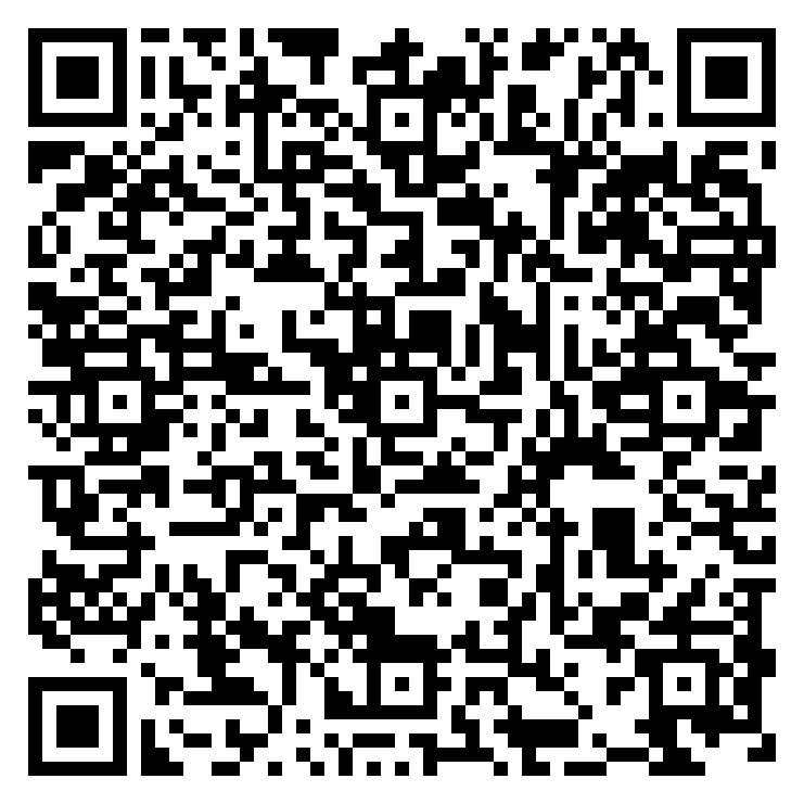 CENTRUM GOSPODAROWANIA NIERUCHOMOŚCIAMI ARTUR KUĆ kod QR z danymi kontaktowymi kod QR z danymi kontaktowymi 36507027100000