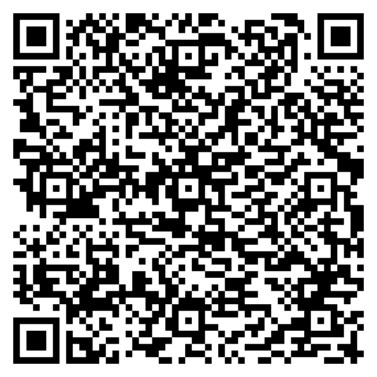 kod QR z danymi kontaktowymi 02013138200000