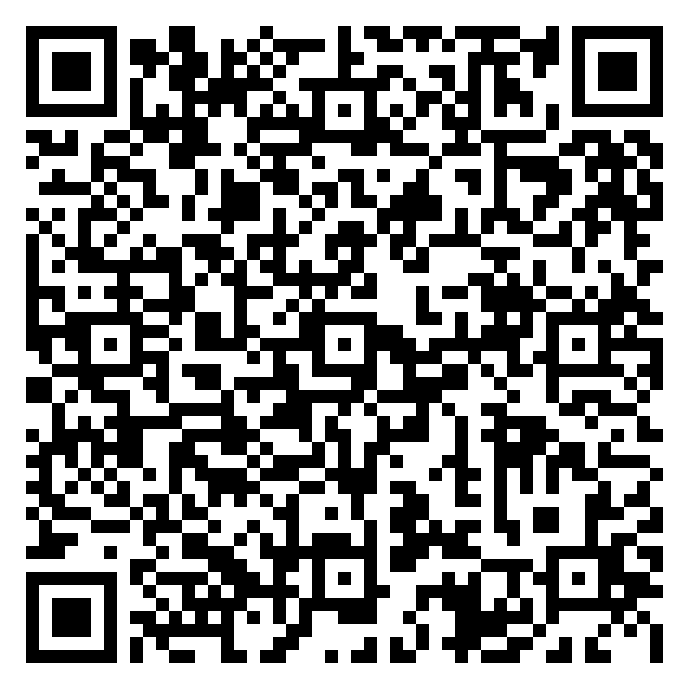 kod QR z danymi kontaktowymi 36523609100000