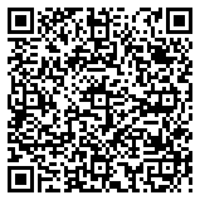 kod QR z danymi kontaktowymi 38560402400000