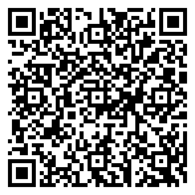 kod QR z danymi kontaktowymi 22059351500000