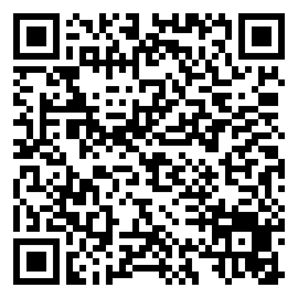 kod QR z danymi kontaktowymi 35637343200000