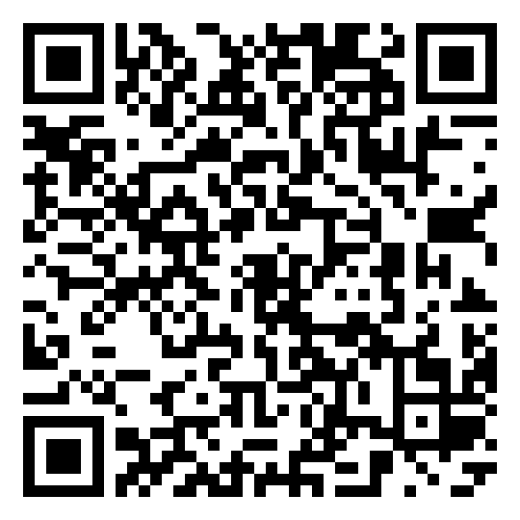 kod QR z danymi kontaktowymi 01498780500000