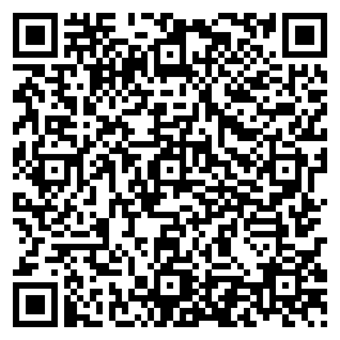 kod QR z danymi kontaktowymi 01506404300000