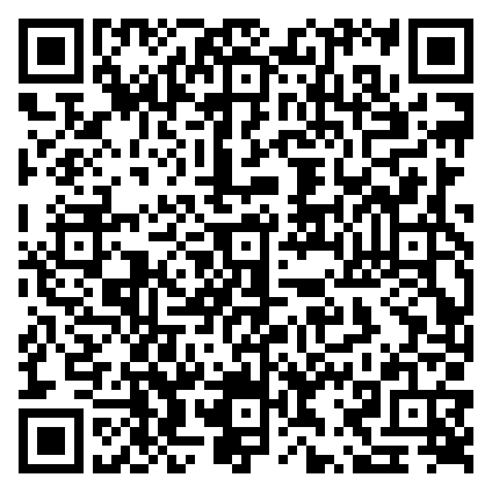kod QR z danymi kontaktowymi 30141840700000