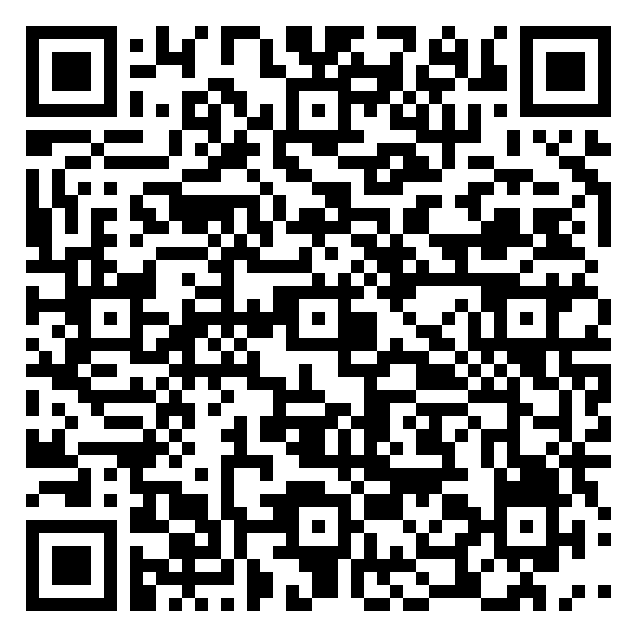 kod QR z danymi kontaktowymi 30061019500000