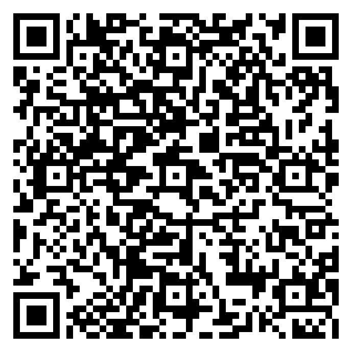 kod QR z danymi kontaktowymi 22160918700000