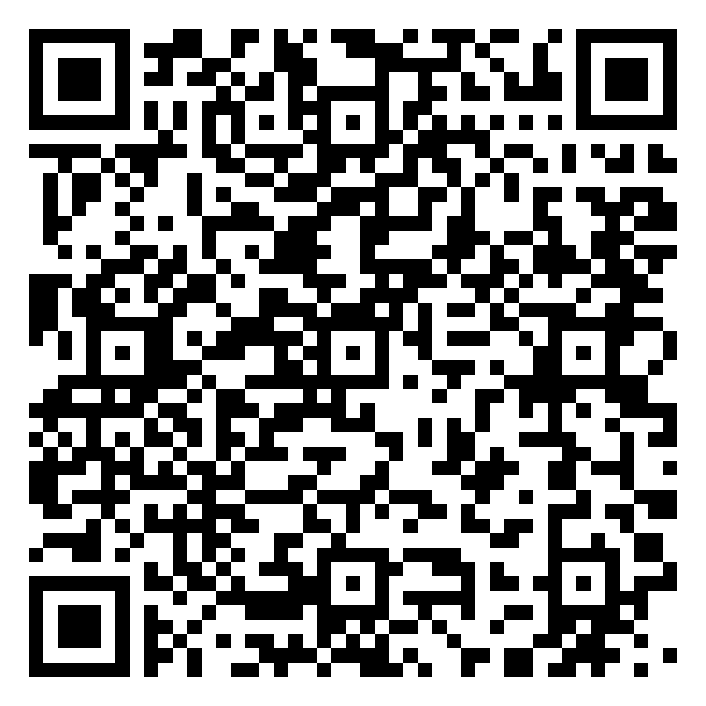 kod QR z danymi kontaktowymi 52099744000000