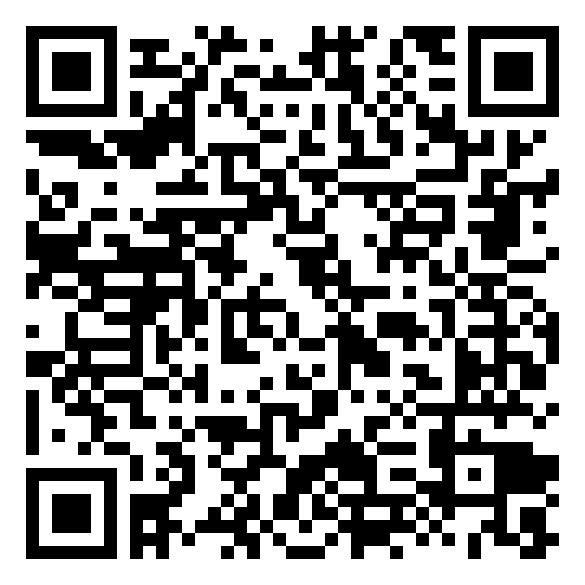 kod QR z danymi kontaktowymi 36635614700000