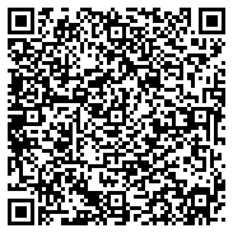 kod QR z danymi kontaktowymi 01716230100000