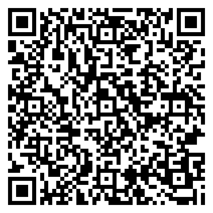 kod QR z danymi kontaktowymi 52702030000000