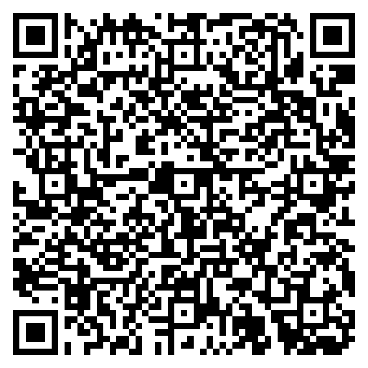 kod QR z danymi kontaktowymi 32002031900000