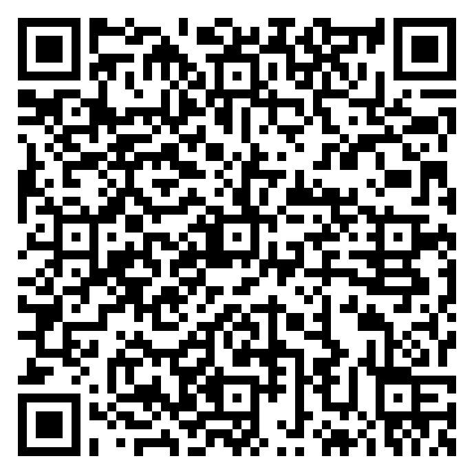 kod QR z danymi kontaktowymi 69003659000000