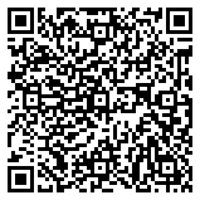 kod QR z danymi kontaktowymi 75041460800000