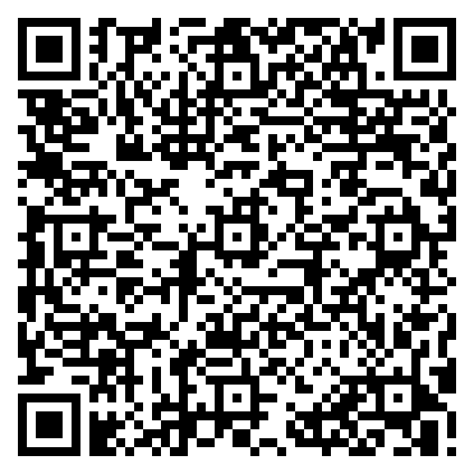 kod QR z danymi kontaktowymi 73165926200000