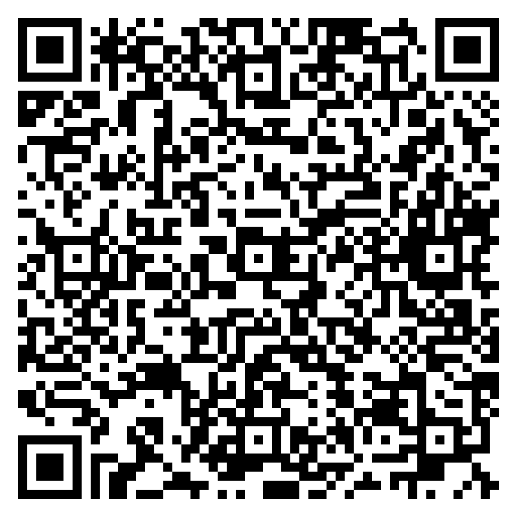 kod QR z danymi kontaktowymi 32078110700000