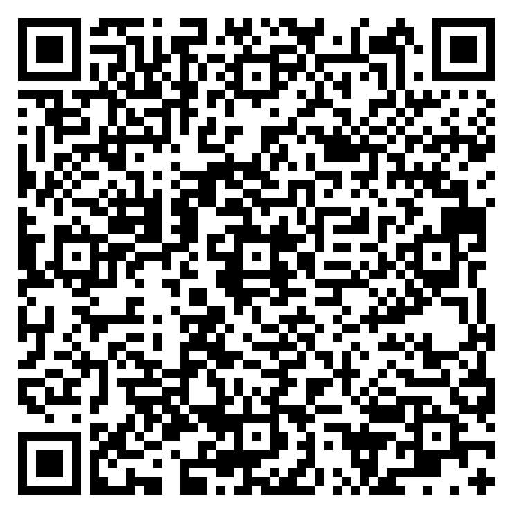kod QR z danymi kontaktowymi 36891800000000