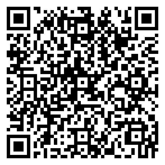 kod QR z danymi kontaktowymi 22093033200000