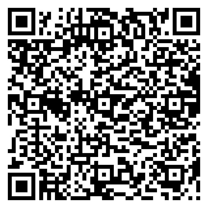 kod QR z danymi kontaktowymi 83137369200000