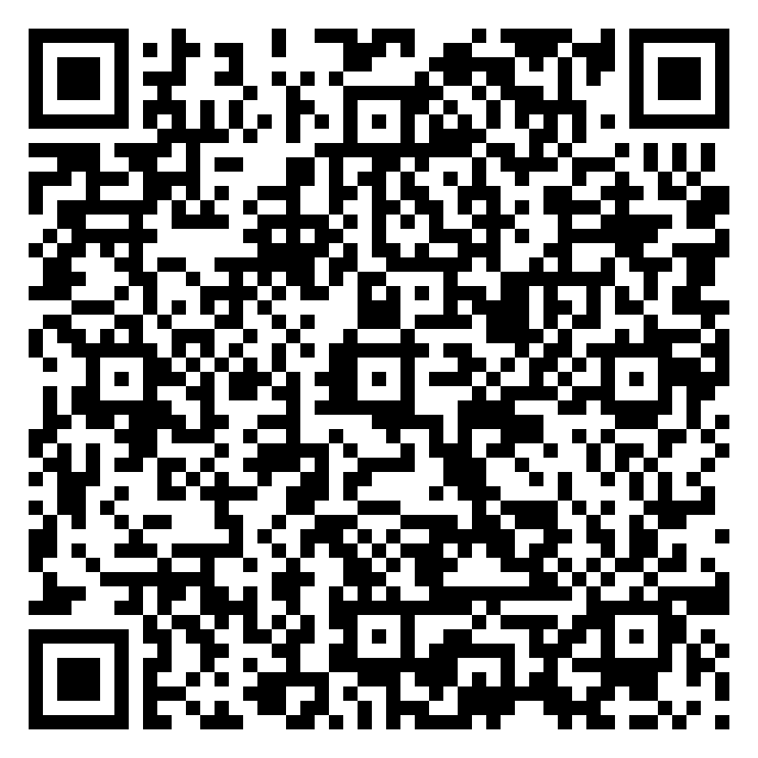 kod QR z danymi kontaktowymi 21045555400000