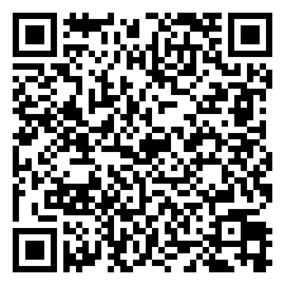kod QR z danymi kontaktowymi 14038193000000