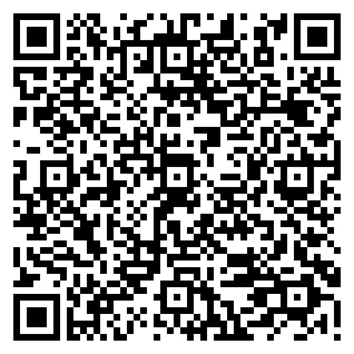 kod QR z danymi kontaktowymi 24052295900000