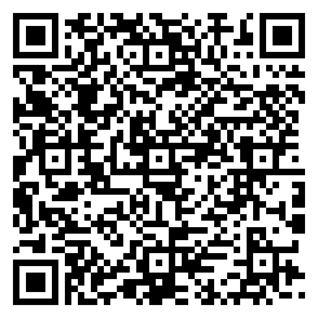 kod QR z danymi kontaktowymi 20067563100000