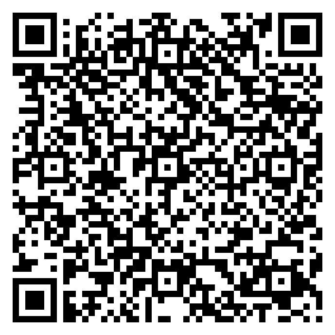 kod QR z danymi kontaktowymi 37019098500000