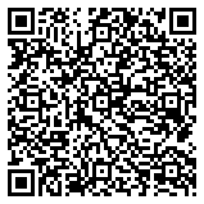 kod QR z danymi kontaktowymi 15026331200000