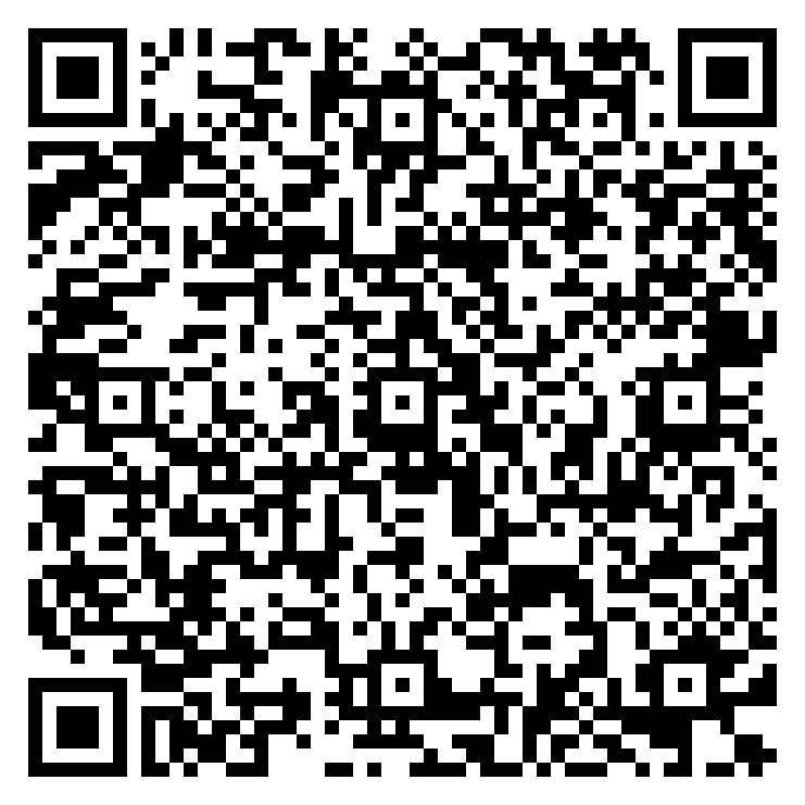 kod QR z danymi kontaktowymi 33132528900000