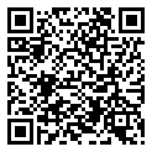 kod QR z danymi kontaktowymi 28007491000000