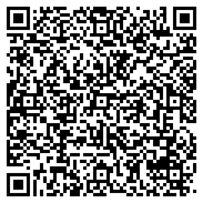 kod QR z danymi kontaktowymi 69003275800000