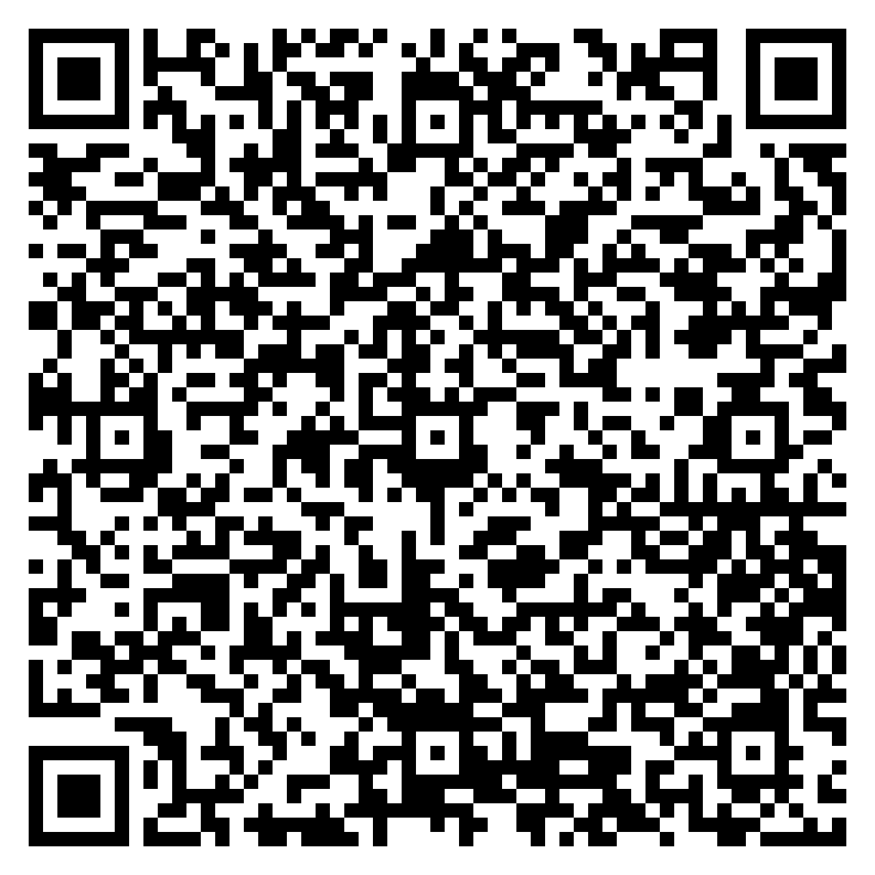 kod QR z danymi kontaktowymi 67079309400000