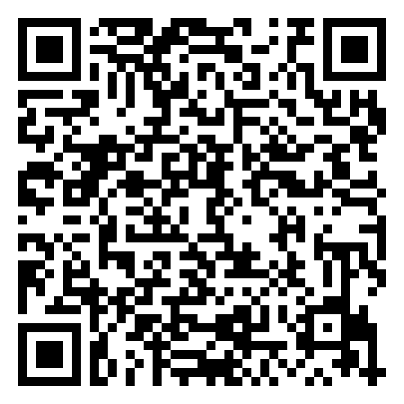 kod QR z danymi kontaktowymi 38992594300000