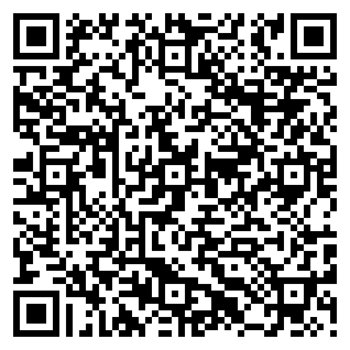 kod QR z danymi kontaktowymi 38768627900000