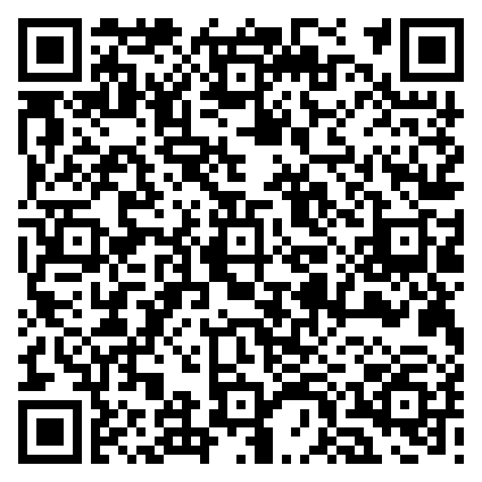 kod QR z danymi kontaktowymi 00484523700000