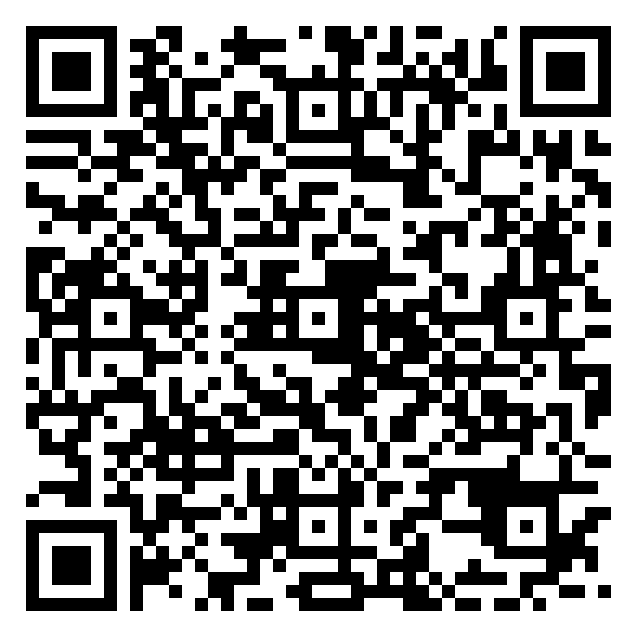 kod QR z danymi kontaktowymi 12009412300000