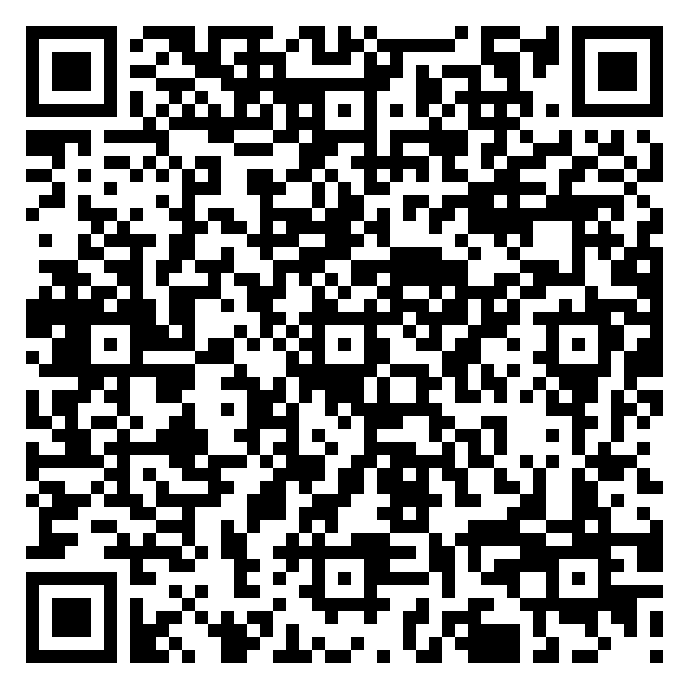 kod QR z danymi kontaktowymi 41026768000000