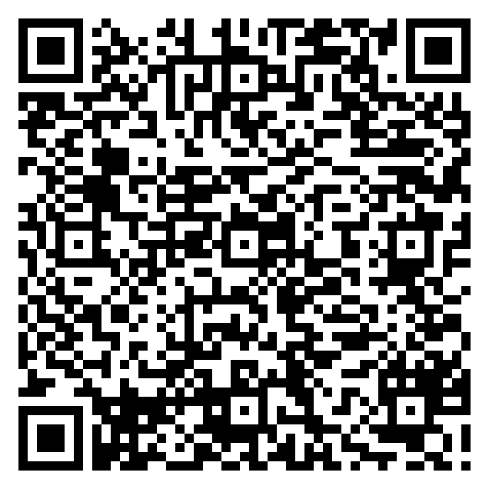 kod QR z danymi kontaktowymi 36710937900000
