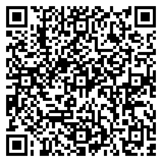 kod QR z danymi kontaktowymi 14151894000000