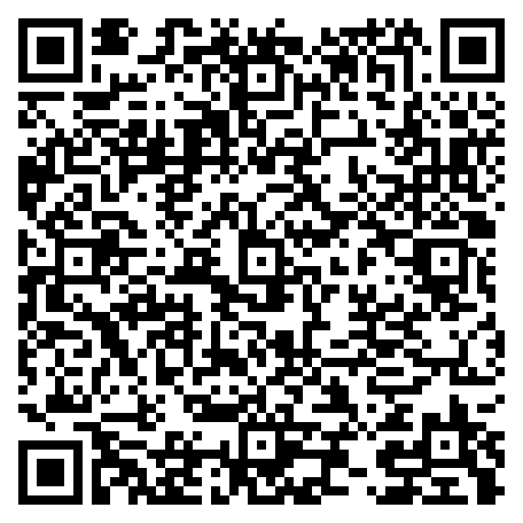 kod QR z danymi kontaktowymi 12092044300000