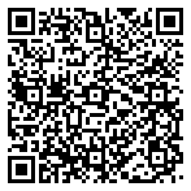 kod QR z danymi kontaktowymi 14009889000000