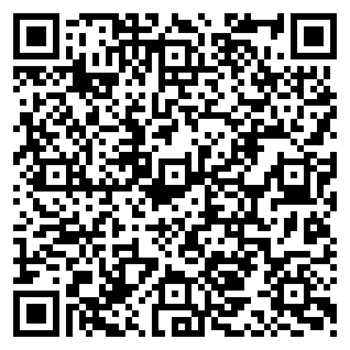 kod QR z danymi kontaktowymi 55006220000000