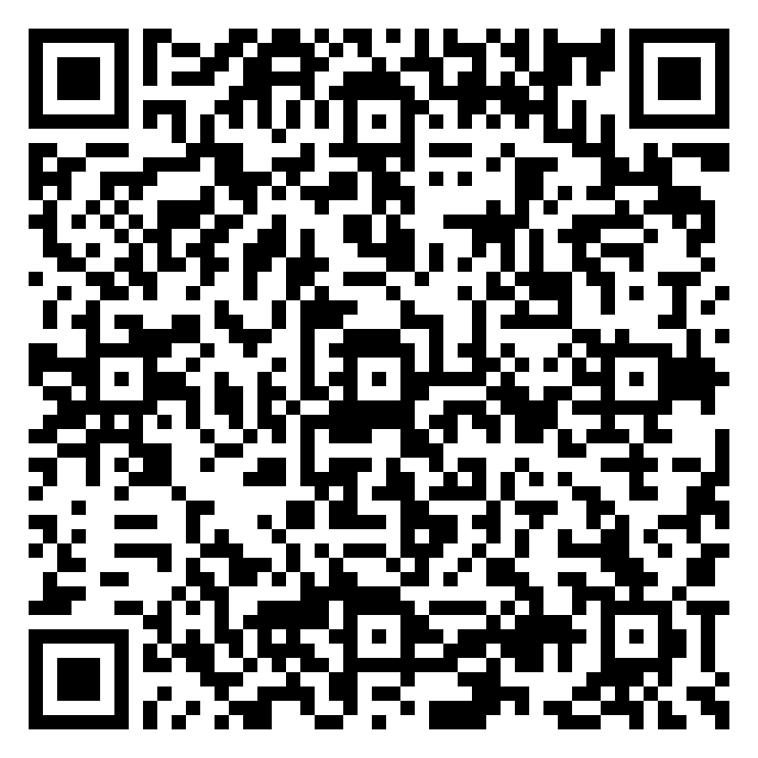 kod QR z danymi kontaktowymi 06137765100000